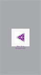 Mobile Screenshot of kreativeelement.com